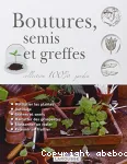 vignette