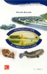 Introduction à l'aquaculture vignette