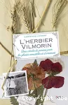 vignette