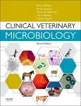 Clinical Veterinary Microbiology vignette