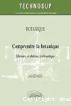 Botanique vignette