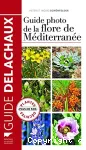 Guide photo de la flore de méditerranée vignette