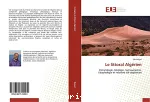 Le littoral algérien vignette